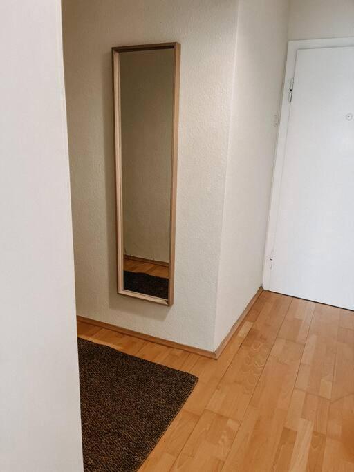Appartement Ruhig, Zentral, Messe Nah! Be3L à Essen Extérieur photo